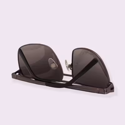 عینک آفتابی بی ام دبلیو مدل B8038-62mm LUX Limited Edition