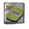 سالاد ساز یونیک استار مدل NICER DICER