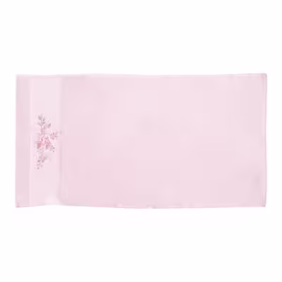 حوله دستی هوبی مدل H-479865 سایز 50X90 سانتی متر