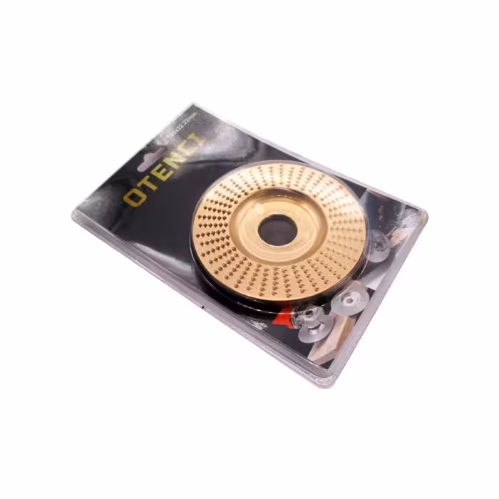 صفحه چوب ساب اتنسی مدل 221