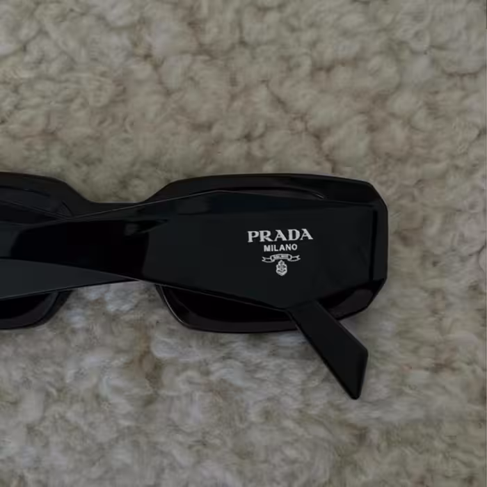 عینک آفتابی مدل P500