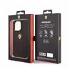 کاور فراری کد 585 مناسب برای گوشی موبایل اپل iPhone 14 promax