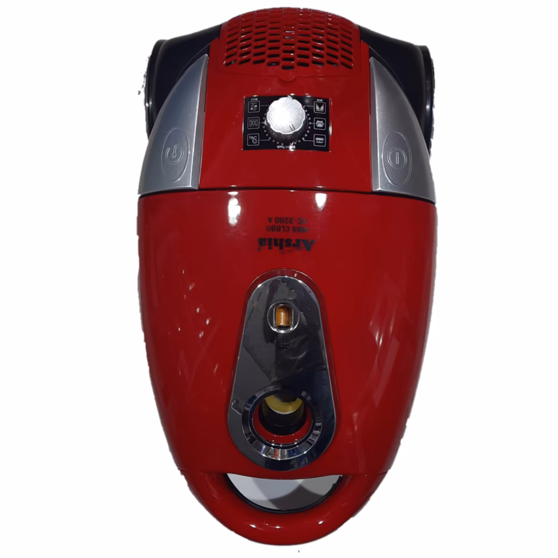 جاروبرقی ارشیا مدل VC-3200A