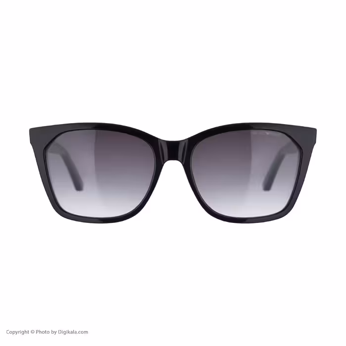 عینک آفتابی امپریو آرمانی مدل 4075