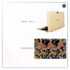 برچسب پوششی ماهوت مدل Autumn-Army مناسب برای تبلت جی ال ایکس W11 Plus