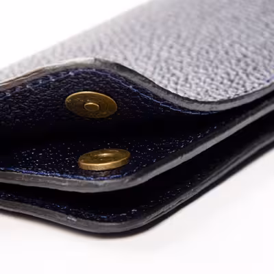 ست هدیه چرم عطارد مدل  چرم طبیعی کد A43