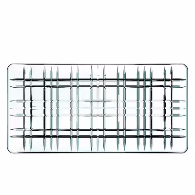 رولت خوری ناخمن مدل Square 28