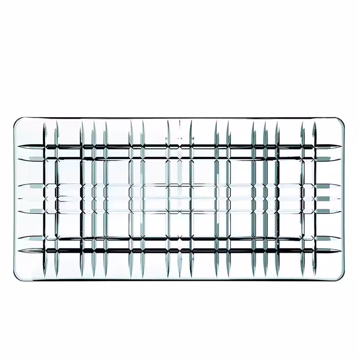 رولت خوری ناخمن مدل Square 28