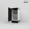   کابینت آشپزخانه اعیان مدل FH CW23 