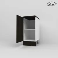   کابینت آشپزخانه اعیان مدل FH CW23 