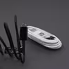 کابل تبدیل USB به MicroUSB مدل EP-DG925UBE طول 1 متر