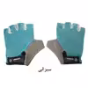 دستکش دوچرخه سواری مدل Q22lxl