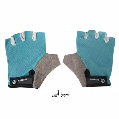 دستکش دوچرخه سواری مدل Q22lxl