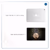 برچسب پوششی ماهوت مدل Setar-Daf-Instruments مناسب برای تبلت اپل iPad Pro 10.5 2017 A1701