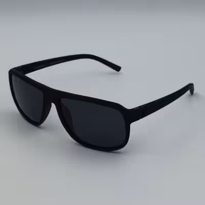 عینک آفتابی اوگا مدل 78022 POLARIZED