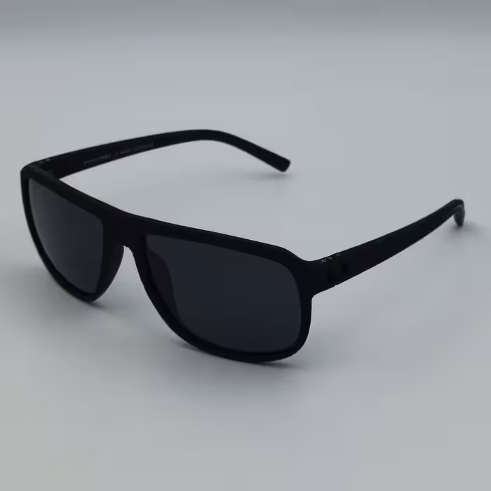 عینک آفتابی اوگا مدل 78022 POLARIZED