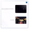 برچسب پوششی ماهوت مدل Drum Kit مناسب برای تبلت سامسونگ Galaxy Tab S3 9.7 2017 T820