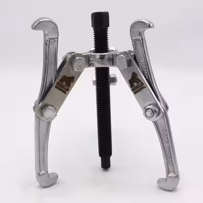 پولی کش مدل گوریلا کد YP-SIZE6