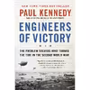 کتاب Engineers of Victory اثر Paul M. Kennedy انتشارات Random House Trade