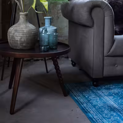 میز جلومبلی جردن هاوس مدل Lavinia_80_pro