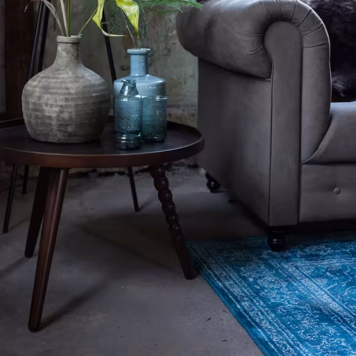 میز جلومبلی جردن هاوس مدل Lavinia_80_pro