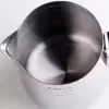 شیرجوش مرسانا مدل پیچر 550ml