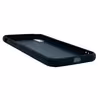 کاور مدل R043 مناسب برای گوشی موبایل اپل iPhone X/XS