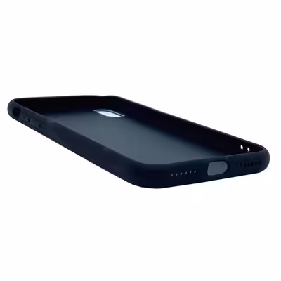 کاور مدل R043 مناسب برای گوشی موبایل اپل iPhone X/XS