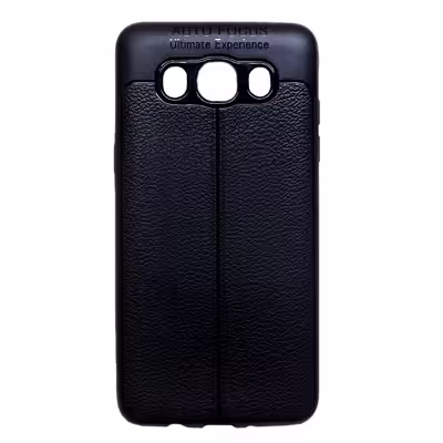 کاور مدل AUTO-001 مناسب برای گوشی موبایل سامسونگ Galaxy J510 / J5 2016