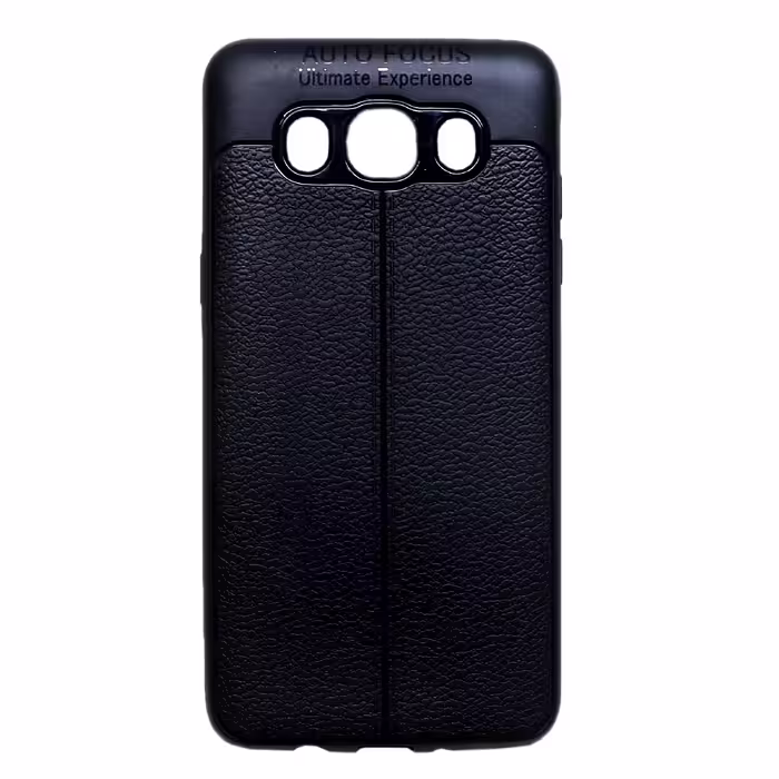 کاور مدل AUTO-001 مناسب برای گوشی موبایل سامسونگ Galaxy J510 / J5 2016