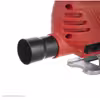 اره عمودبر جاب مدل JST-9500