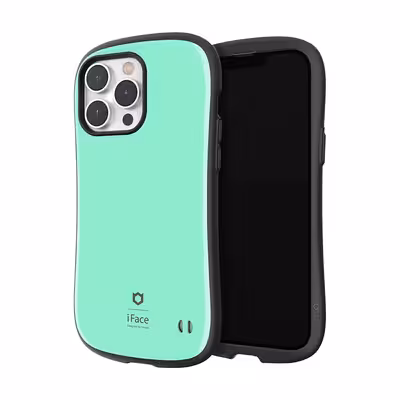 کاور آی فیس مدل First Class Original مناسب برای گوشی موبایل اپل iPhone 14 Pro Max