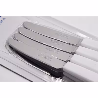 کاردمیوه خوری آرامونتانا کد753 بسته 12 عددی