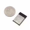 ماژول توسعه مدل ESP32-Core