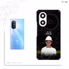 برچسب پوششی ماهوت مدل Engineer مناسب برای گوشی موبایل هوآوی Nova 9 SE