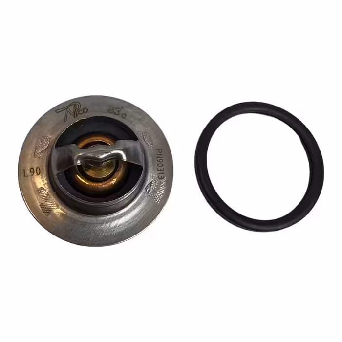 ترموستات نیکوپارت مدل 82005168 مناسب برای رنو ال90