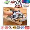 اره دیسکی بوش مدل GKS 190 Professional
