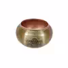 شکلات خوری خاتم کاری کد 02