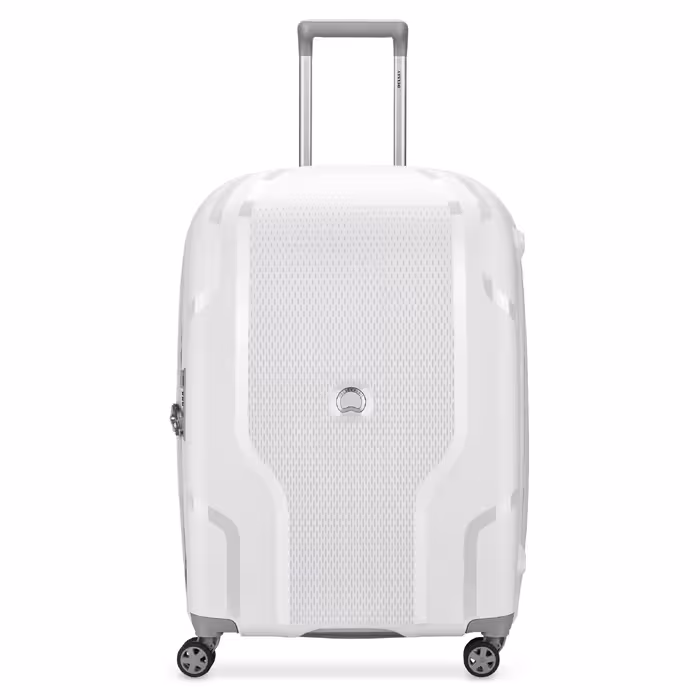 چمدان دلسی مدل کلاول کد 3845980 مجموعه سه عددی