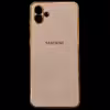 کاور مدل MY-CE مناسب برای گوشی موبایل سامسونگ Galaxy A04