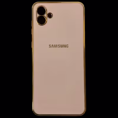 کاور مدل MY-CE مناسب برای گوشی موبایل سامسونگ Galaxy A04