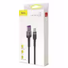کابل تبدیل USB به USB-C مدل CATKLF-PG1 طول 1 متر
