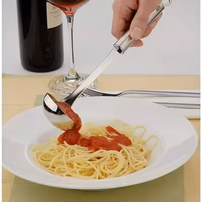 ملاقه دبلیو ام اف مدل PROFI PLUS 2