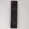 ریموت کنترل تلویزیون مدل EN-22601A