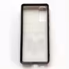 کاور طرح بازی مرکب مدل TCS003020FE مناسب برای گوشی موبایل سامسونگ Galaxy S20 FE