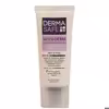 کرم ژل درماسیف مدل SensiDerm حجم 40 میلی لیتر