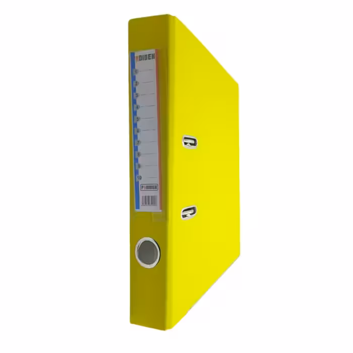 زونکن پدیده مدل S-A4-1333 بسته سه عددی