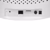 مودم 4G/TD-LTE ای لینک مدل MR991