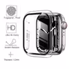 کاور بوف مدل Cover Applewatch مناسب برای اپل واچ 45 میلی متری