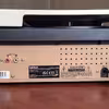 پخش کننده خانگی لنکو مدل گرامافون کد TT-27